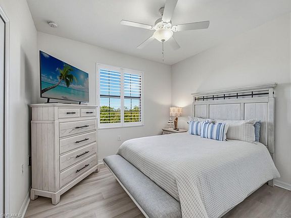 5th image of 9590 Trevi CT #5338