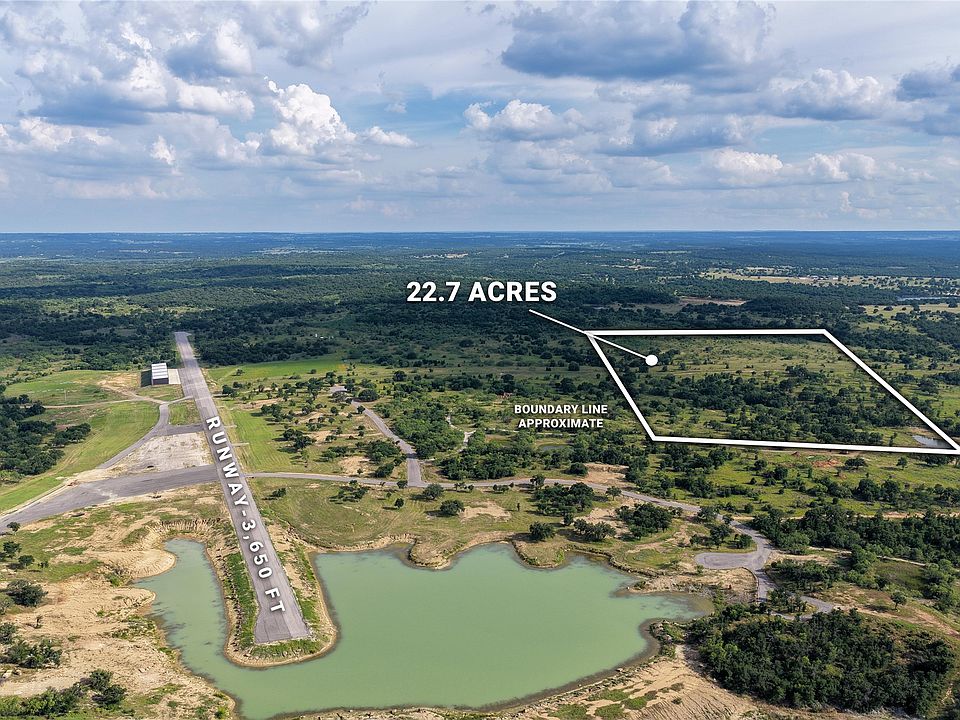 2nd image of 0 Runway Ct
