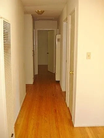 1114 Cypress Ln — Photo 8