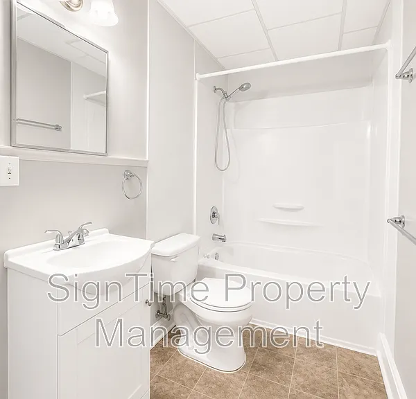 231 N Cleveland Ave #2 — Photo 8