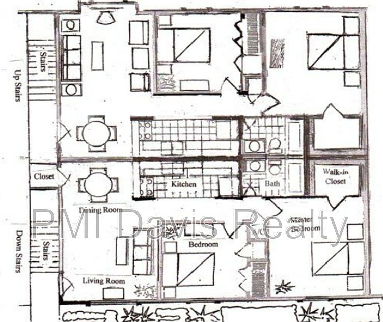 1st image of 1845 Lindberg Dr #20