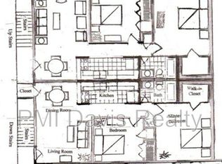 1845 Lindberg Dr #20, Jacksonville, FL 32210
