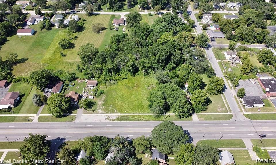 2nd image of 0 Inkster Rd E