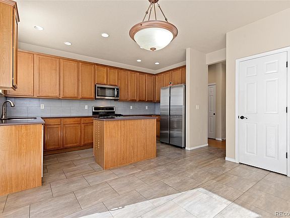 5th image of 1948 E 167th Avenue