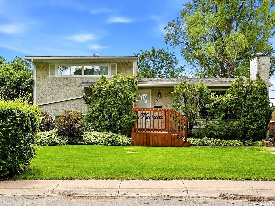 1st image of 511 Shannon Road