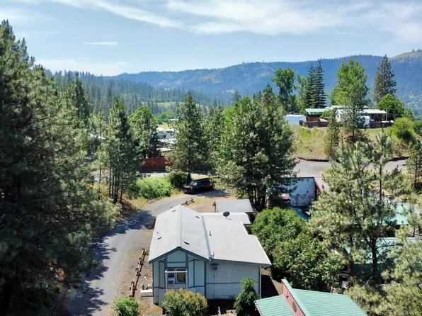 103 Happy Hour Ln, Kamiah, ID 83536