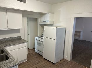 3448 Y St APT 2, Sacramento, CA