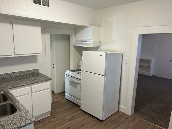 Y Street, 3448 Y St APT 2, Sacramento, CA 95817
