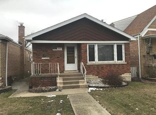 6142 S Kolmar Ave, Chicago, IL 60629