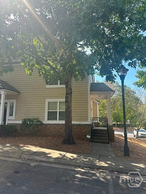 1st image of 1035 Barnett Shoals Road #458