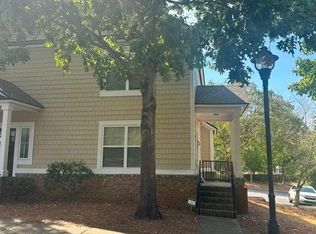 1035 Barnett Shoals Road #458, Athens, GA 30605