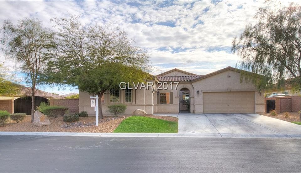 1st image of 6273 Ebony Legends Ave #0