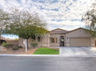 6273 Ebony Legends Ave #0, Las Vegas, NV 89131
