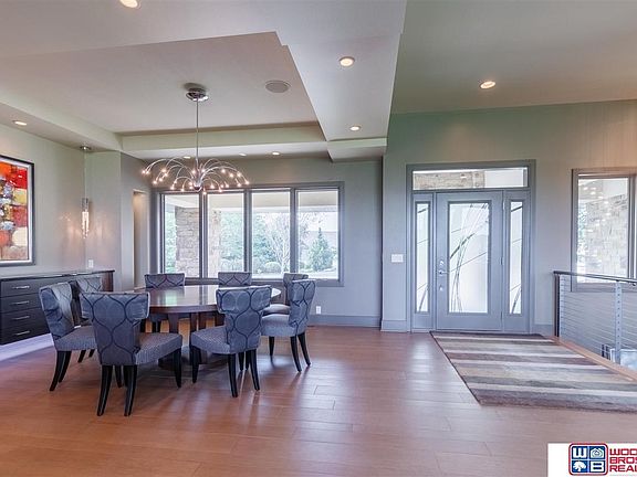 2nd image of 4011 Thorn Ct