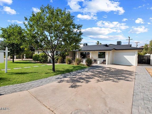 2nd image of 4302 E Calle Redonda --