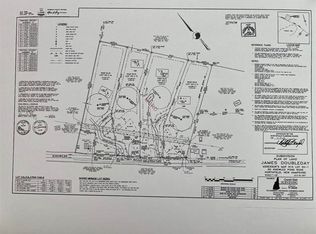 Knowles Pond Rd #15-55-01, Tilton, NH 03276