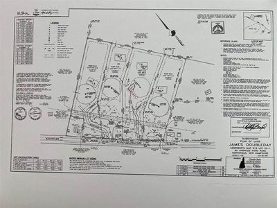 Knowles Pond Road #15-55-01, Tilton, NH, 03276