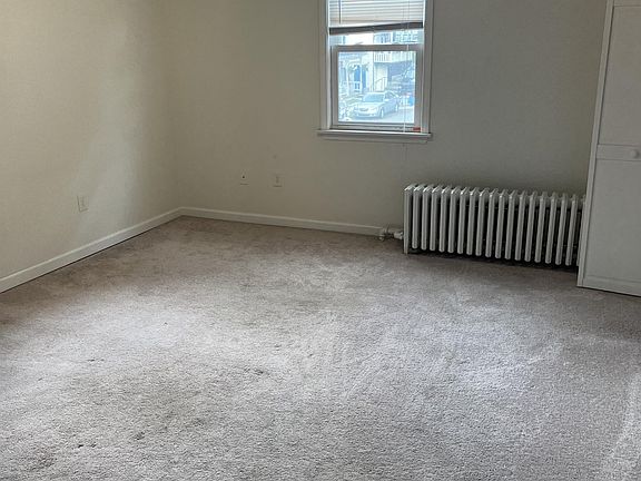 5th image of 540 Euclid Ave Unit 1