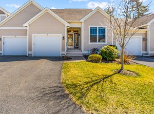 Southport, Mashpee, MA 02649