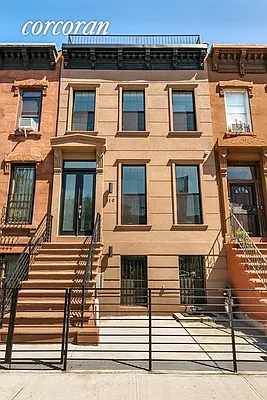 Rented by Corcoran | media 7
