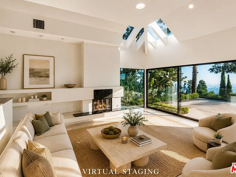 7940 Vulcan Dr — Photo 6