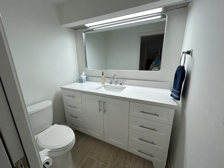 13383 Bedford Mews Ct — Photo 48
