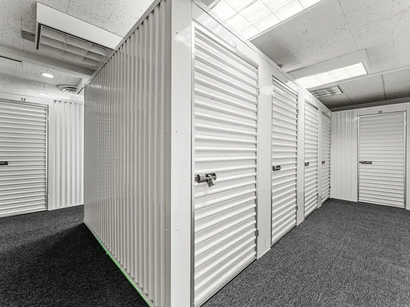 209 East 56th Street PHU image 24 of 24