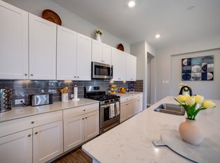 32171 Escarole Bnd, Bulverde, TX 78163