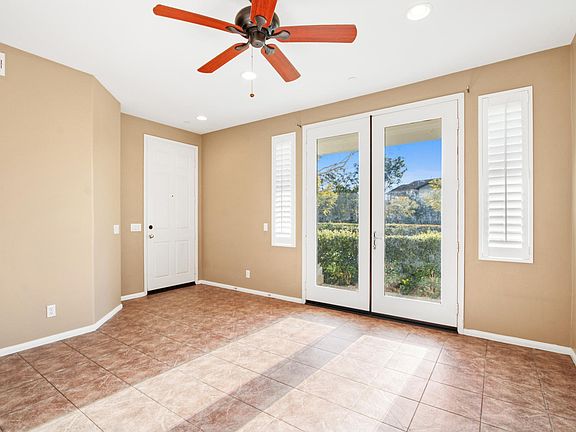 2nd image of 3312 Columbus Grove Dr