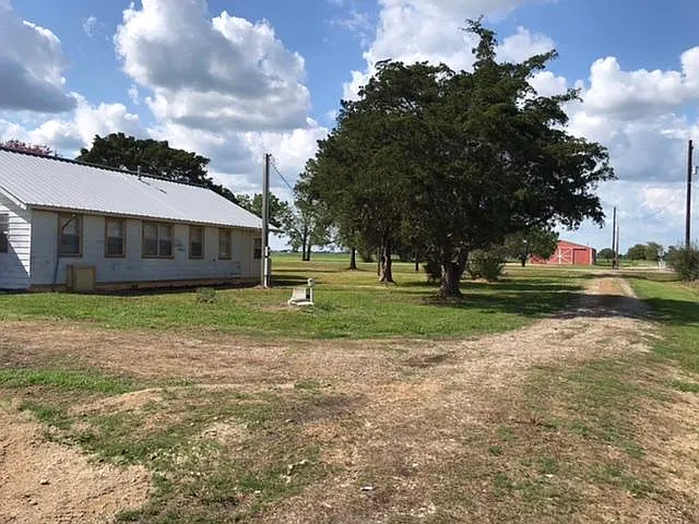 1522 County Road 23 — Photo 12