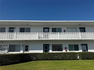 8320 112th St APT 107, Seminole, FL, 33772