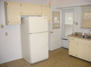 208 1st St, Dalton, PA 18414