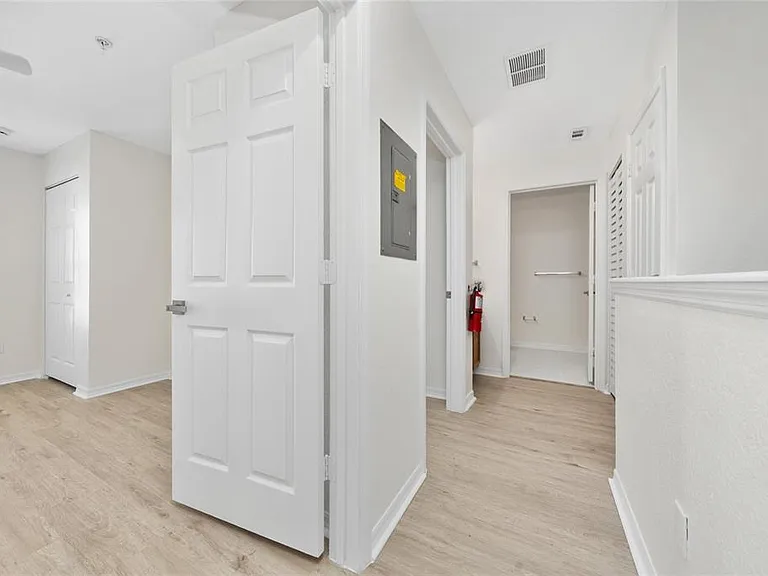 2611 Gala Rd N #106 — Photo 15