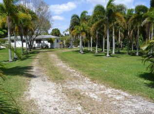 1601 NW 114th Ter, Plantation, FL 33323