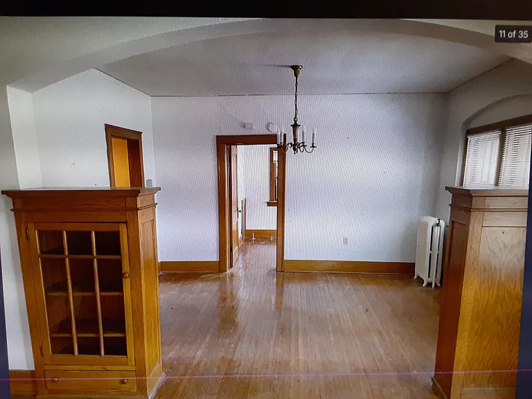 805 S 18th St #3 — Photo 11