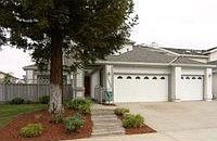 1st image of 15930 La Escuela Ct