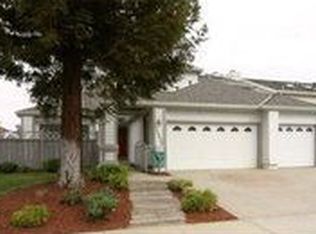 15930 La Escuela Ct, Morgan Hill, CA 95037
