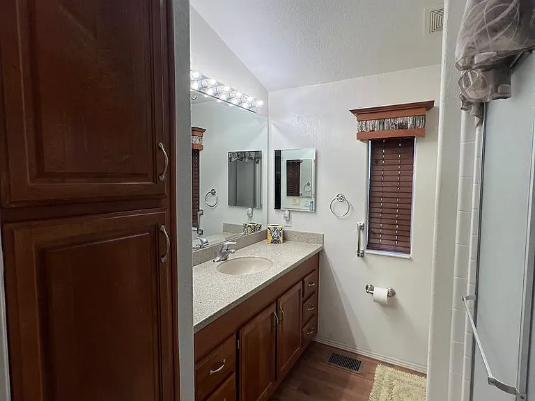 14854 E 53rd Dr — Photo 10