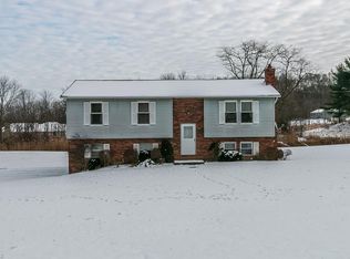 434 State Rd, Geneva, OH 44041