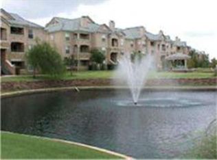 3950 Spring Valley APT 222, Farmers Branch, TX 75244