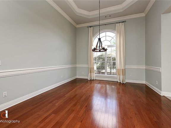 5th image of 5742 W Cobbler Pl