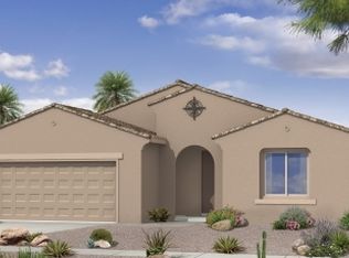 19748 N Ibis Way, Maricopa, AZ 85138