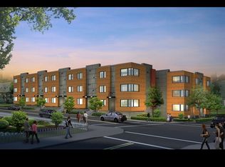 3221 12th St NE #101, Washington, DC 20017