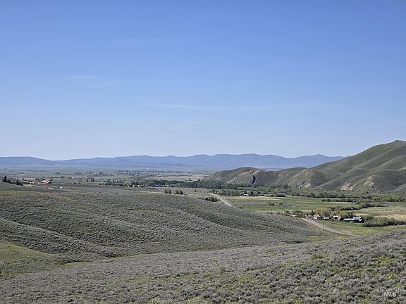 5th image of Soldier Creek Rd