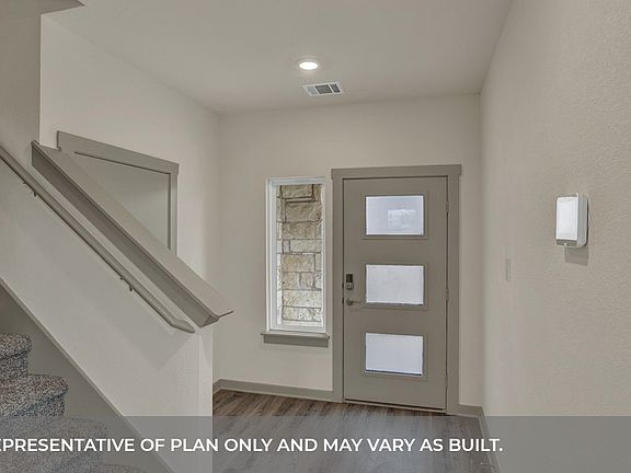 3rd image of 105 Folsom St