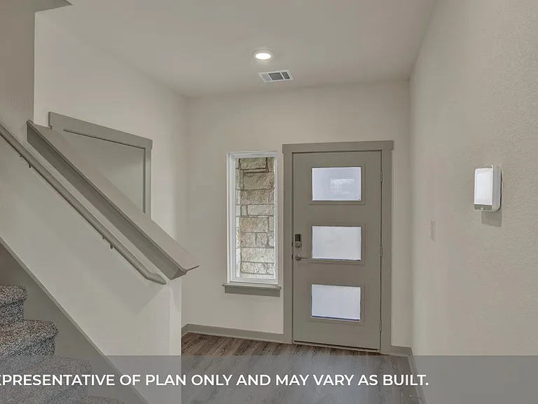 105 Folsom St — Photo 3