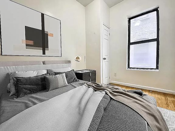 2nd image of 367 Edgecombe Ave APT 42