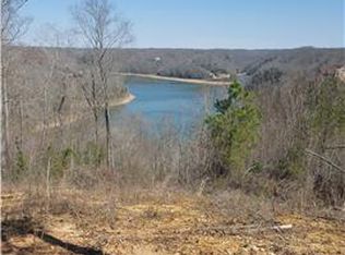 3 Indian Mound Rd, Sparta, TN 38583