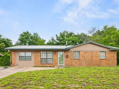 181 Miramar St, Mary Esther, FL, 32569