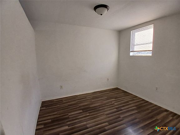 2nd image of 1301 S 19th St